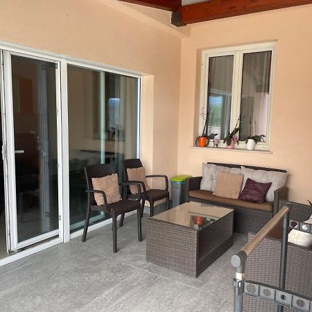 Angelo Otel Koper Dış mekan fotoğraf