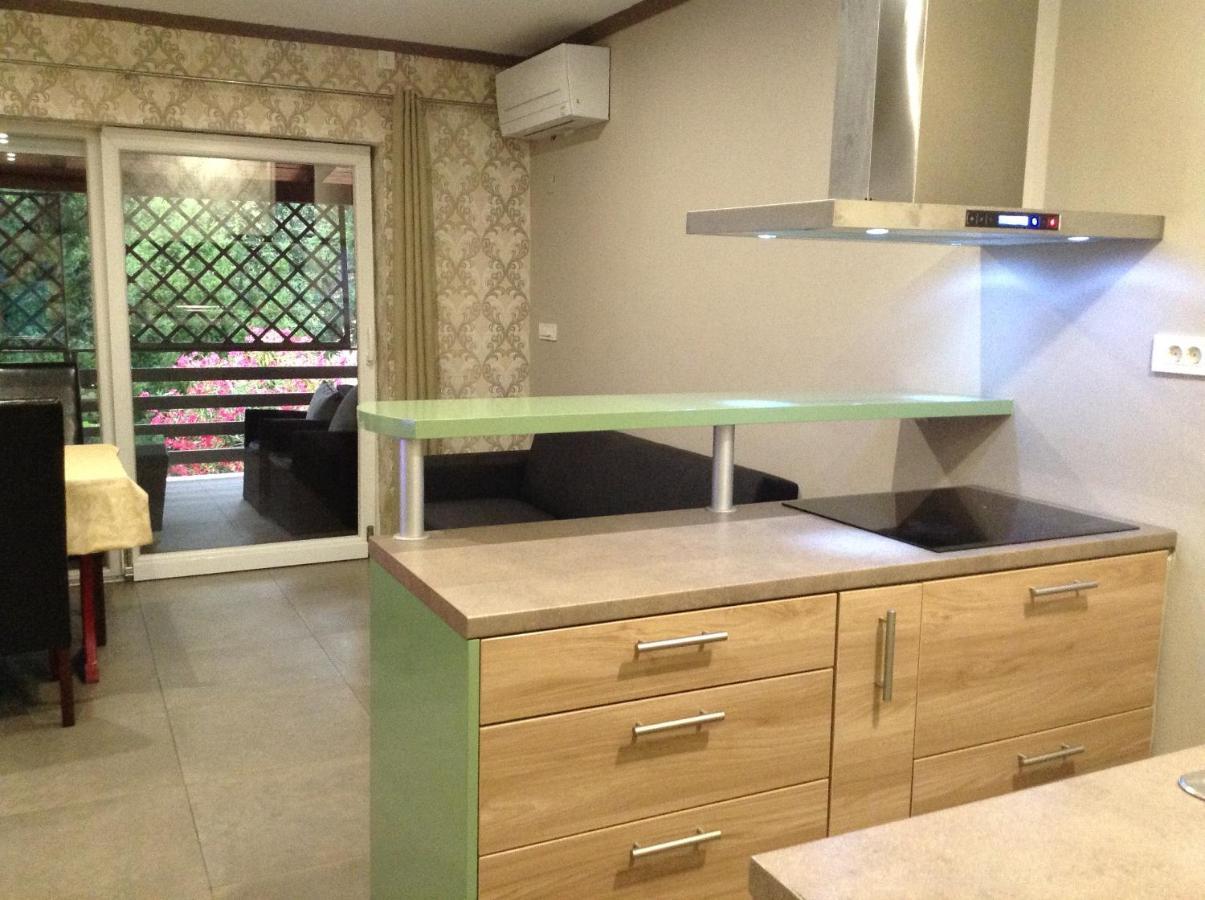 Angelo Otel Koper Dış mekan fotoğraf