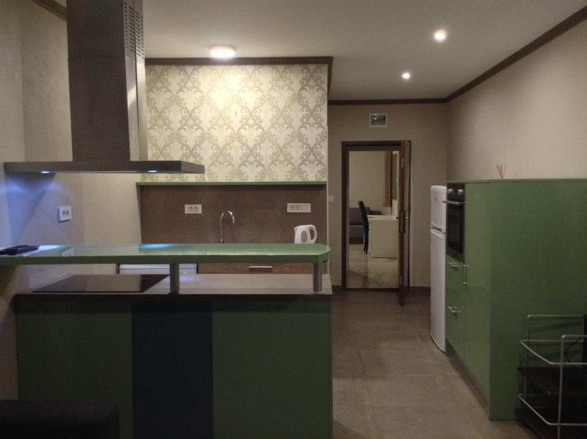Angelo Otel Koper Dış mekan fotoğraf