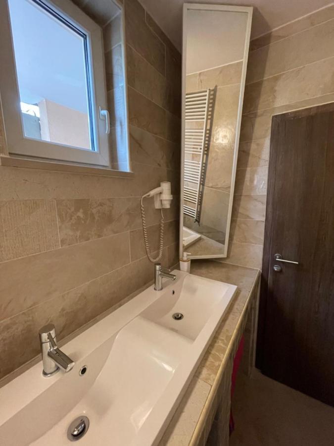 Angelo Otel Koper Dış mekan fotoğraf