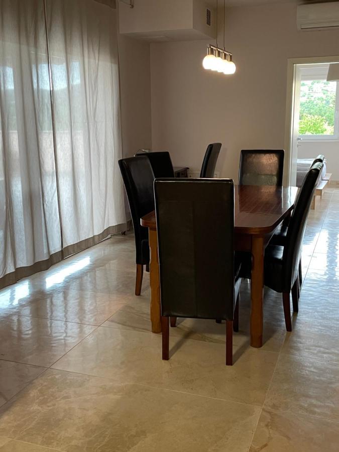 Angelo Otel Koper Dış mekan fotoğraf