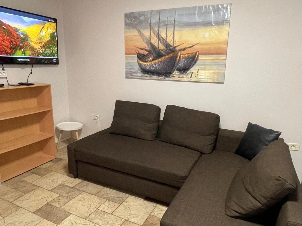 Angelo Otel Koper Dış mekan fotoğraf